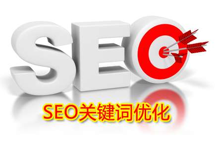 什么是SEO優(yōu)化?SEO是通過合理的搜索引擎索引手段提升網(wǎng)站排名!
