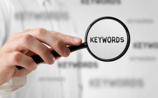 企業(yè)對(duì)seo優(yōu)化策略的支持就是對(duì)seo優(yōu)化公司極大的信任