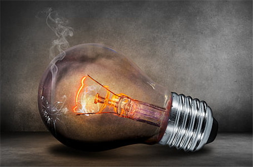 網(wǎng)站文章收錄小技巧
