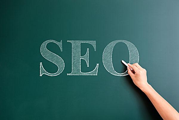 SEO、網(wǎng)絡(luò)推廣和網(wǎng)絡(luò)營(yíng)銷有什么聯(lián)系?