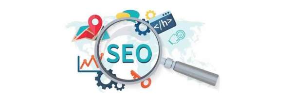 如何分析網(wǎng)站的SEO技術(shù)對(duì)中小企業(yè)網(wǎng)站的適用性?