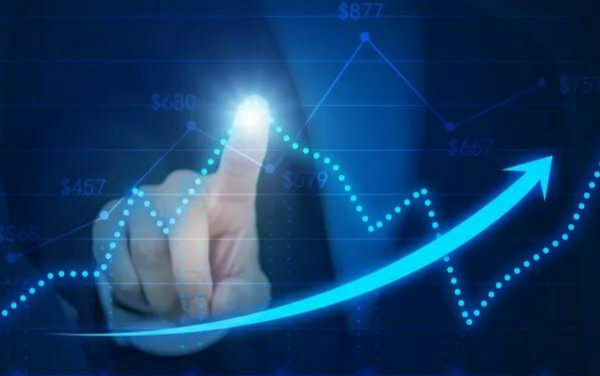 企業(yè)商城網(wǎng)站怎樣優(yōu)化效果會更好?