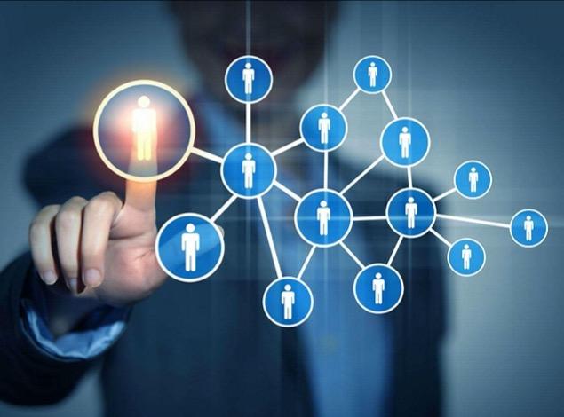 企業(yè)網(wǎng)站建設需要考慮哪些因素?
