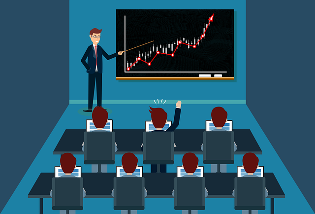 教育培訓類網(wǎng)站設計時需要注意哪些細節(jié)問題?