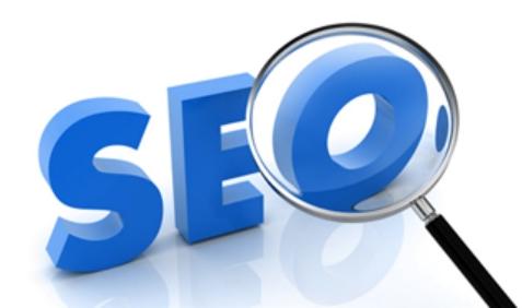 選擇網(wǎng)站建設(shè)服務(wù)公司設(shè)計(jì)網(wǎng)站的好處有哪些，選擇網(wǎng)站建設(shè)公司需要考慮哪些因素?